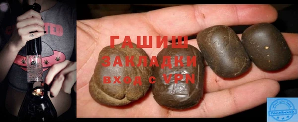 шишки Алексин