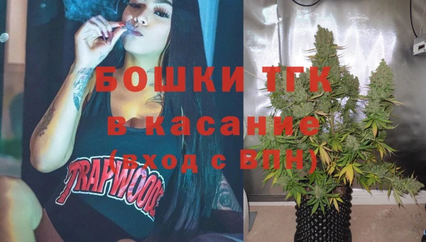 соль ск Алзамай