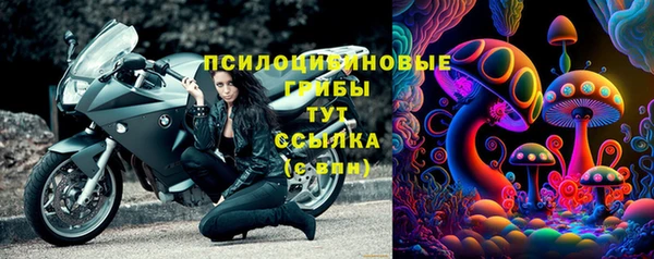 соль курить ск Алексеевка