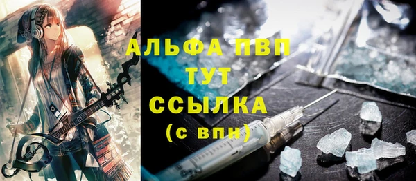 соль ск Алзамай