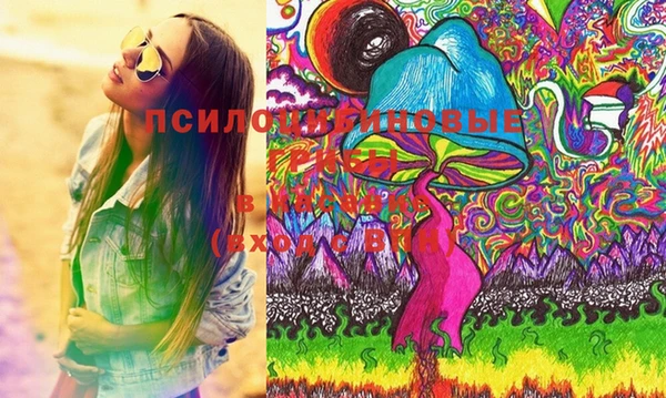 соль курить ск Алексеевка